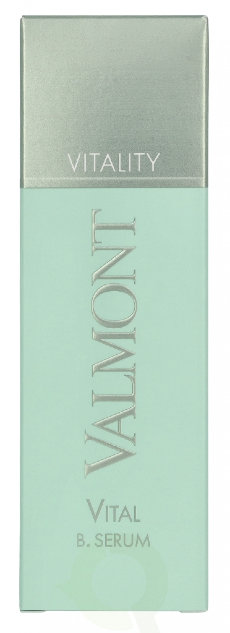 Valmont Vital B. Serum 30 ml