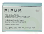 Elemis Pro-Collagen Green Fig Cleansing Balm 100 g