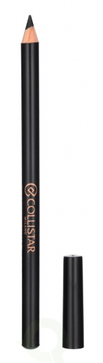 Collistar Professional Eye Pencil 1.2 ml