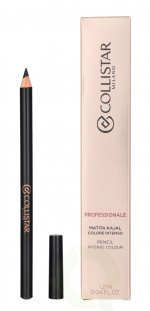 Collistar Professional Eye Pencil 1.2 ml
