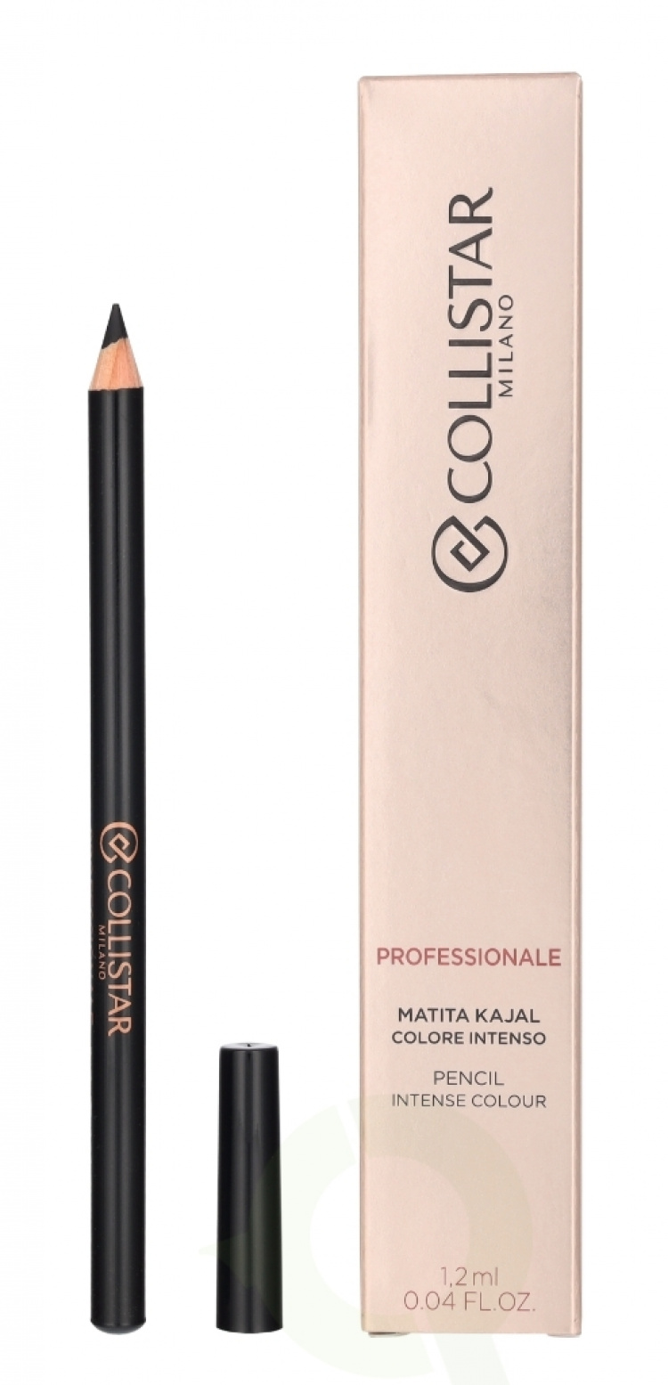 Collistar Professional Eye Pencil 1.2 ml