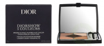 Dior 5 Couleurs Couture Eyeshadow Palette 7 g #539 Grand Bal