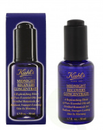 Kiehl\'s Midnight Recovery Concentrate 50 ml