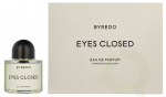 Byredo Eyes Closed Edp Spray 50 ml