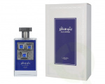 Lattafa Pride Blue Sapphire Edp Spray 100 ml