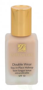 Estee Lauder Double Wear Stay In Place Makeup SPF10 30 ml #1C0 Shell