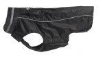 Buster Regnrock Blackberry M/L 44cm - (284628)