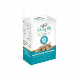 AFP All For Paws - CALMING PALS DIFFUSER KIT - (721.5010) AFP All For Paws - CALMING PALS DIFFUSER KIT - (721.5010)