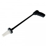 MikaMax Spindelfångaren 2.0