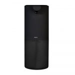 MikaMax Automatisk dispenser för skummande tvål (04776)