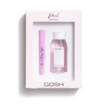 Gosh Pink Essentials Gift Box Gosh Pink Essentials Gift Box