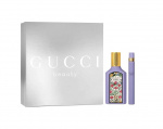 Gucci Flora - Gorgeous Magnolia EDP Presentask