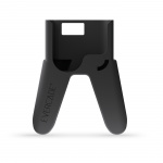 Evercade Blaze Evercade Tate-grepp - Grå