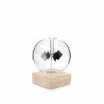 Kikkerland Solradiometer (ST85)