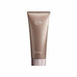 Jurlique Nutri Define Supreme Rengöringsskum 100 ml