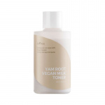 Isntree Yam Root Vegan Milk Toner - 200 ml Isntree Yam Root Vegan Milk Toner - 200 ml