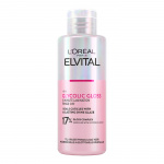 L\'Oreal Paris Elvital Glycolic Gloss sköljbehandling för normalt hår - 200 ml