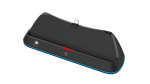 iMP TECH IMP - LED-laddningsdocka (PlayStation Portal)