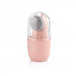 BEAUTIFLY Sonic Brush Fresh Duo Care - Blush BEAUTIFLY Sonic Brush Fresh Duo Care - Blush