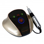 BEAUTIFLY Nagelborr Sculpto Nails BEAUTIFLY Nagelborr Sculpto Nails