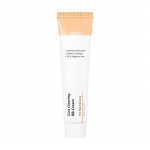 Purito SEOUL Cica Clearing BB Cream - Neutral Ivory 30 ml