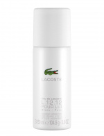 Lacoste L.12.12 Blanc Deodorant 150ml Spray Lacoste L.12.12 Blanc Deodorant 150ml Spray