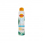 Carroten Carroten Dry Mist SPF 50 Coconut Dreams 200 ml