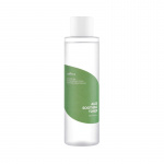 Isntree Aloe lugnande ansiktsvatten - 200 ml
