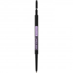 Maybelline New York Express Brow Ultra Slim 01 Blonde - Blond - 1,5 mm Maybelline New York Express Brow Ultra Slim 01 Blonde - Blond - 1,5 mm