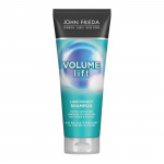John Frieda Volume Lift lättviktigt schampo - 250 ml John Frieda Volume Lift lättviktigt schampo - 250 ml