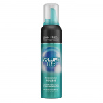 John Frieda Volume Lift Förtjockande Mousse - 200 ml