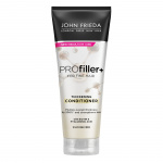 John Frieda ProFiller+ Förtjockande balsam - 250 ml John Frieda ProFiller+ Förtjockande balsam - 250 ml