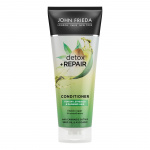 John Frieda Detox & Repair Inpackning - 250 ml John Frieda Detox & Repair Inpackning - 250 ml
