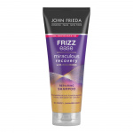 John Frieda Frizz Ease Miraculous Recovery Schampo - 250 ml