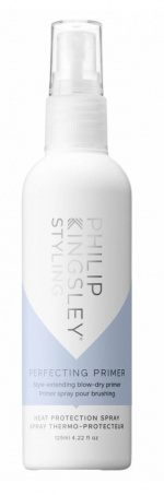 Philip Kingsley Perfecting Primer Spray 125 ml