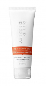 Philip Kingsley Re-Moisturizing Balsam 75 ml