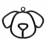 Kikkerland Kobe krok (DIG27)