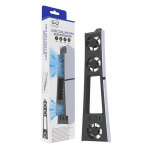 Deep Explorer - PS5 kylfläkt Deep Explorer - PS5 kylfläkt