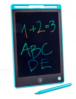 ArtKids LCD-ritplatta 22x15cm (32932)