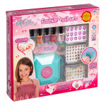 4-Girlz Nagelkonstset (63234)
