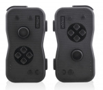 Nyko Dualies