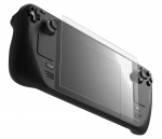 Nyko Antireflexskärm Armor