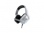 Nyko Np5-4500 trådbundet headset för Ps5