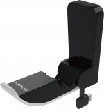 Nyko Mini - Laddare Slim