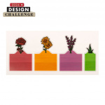 Kikkerland Annotation Trädgård Kikkerland Annotation Trädgård