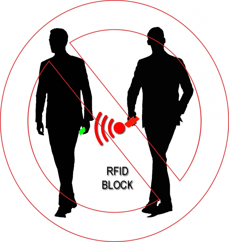 Insmat Exclusive Flip Case plånboksfodral, Samsung Xcover 4 / 4S, svart Insmat Exclusive Flip Case plånboksfodral, Samsung Xcover 4 / 4S, svart