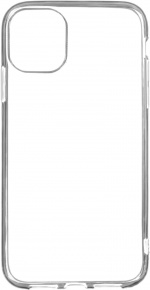 Insmat Baksideskydd för iPhone 11 Pro