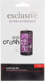 Insmat Skyddande film mot krock, OnePlus 12