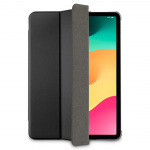 Hama Surfplattefodral 