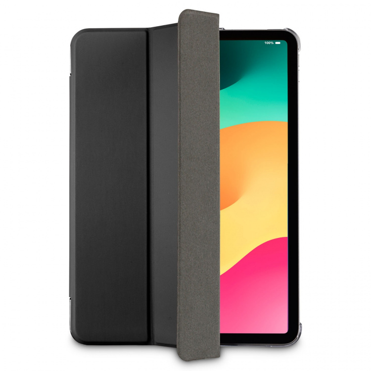 Hama Surfplattefodral 